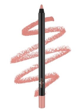 Mellow - Gel Lip Pencil - Aria